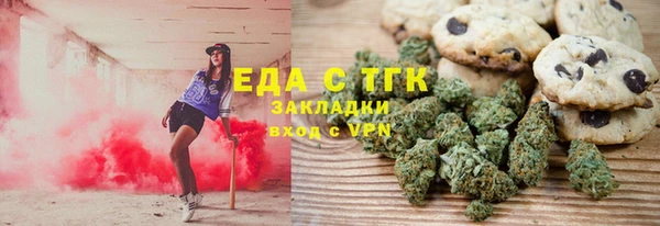мдпв Богородск